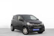 Toyota Pixis Epoch I Барнаул  - изображение 24