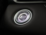Chery Tiggo 8 Pro Max I Рестайлинг Старый Оскол  - изображение 43