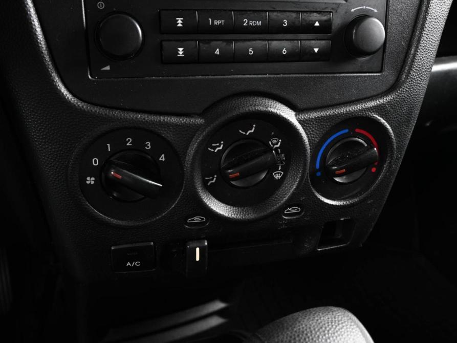 Kia Picanto I Рестайлинг Ростов-на-Дону  - изображение 13