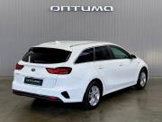 Kia Ceed III Краснодар  - изображение 25