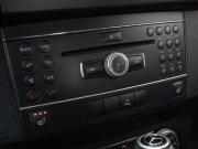 Mercedes-Benz GLK-Класс I (X204) Краснодар  - изображение 37