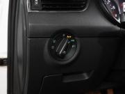 Skoda Octavia III (A7) Воронеж  - изображение 37