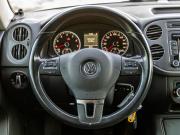 Volkswagen Tiguan I Рестайлинг Волгоград  - изображение 56