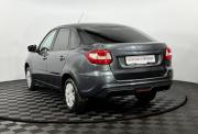 Lada (ВАЗ) Granta I Рестайлинг Нижний Новгород  - изображение 30