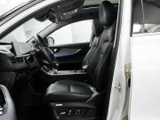 Chery Tiggo 7 Pro Max I Ульяновск  - изображение 33