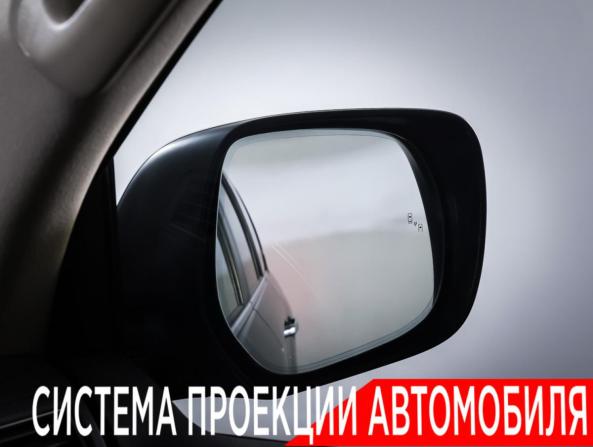 Toyota Land Cruiser 200 Series Рестайлинг 2 с пробегом 2020 года, цена 6 700 000 рублей, 206474 км, внедорожник, Автокод Объявления
