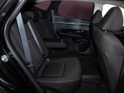 Hyundai Tucson IV Казань  - изображение 29