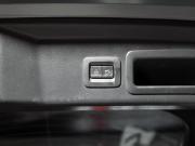 Mazda CX-30 I Екатеринбург  - изображение 37