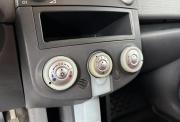 Mitsubishi Colt VI (Z20/Z30) Киров  - изображение 55