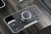 Haval H9 I Рестайлинг Сургут  - изображение 72