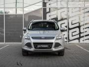 Ford Kuga II Краснодар  - изображение 23