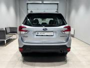 Subaru Forester V Екатеринбург  - изображение 27
