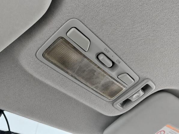 Mitsubishi Outlander I с пробегом 2004 года, цена 689 000 рублей, 289847 км, внедорожник, Автокод Объявления