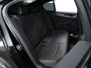 BMW 5 серии VII (G30/G31/G38) Москва  - изображение 30
