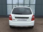 Lada (ВАЗ) Granta I Рестайлинг Ярославль  - изображение 17