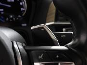 BMW 2 серии F22 Рестайлинг Химки  - изображение 33