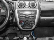 Lada (ВАЗ) Granta I Екатеринбург  - изображение 36