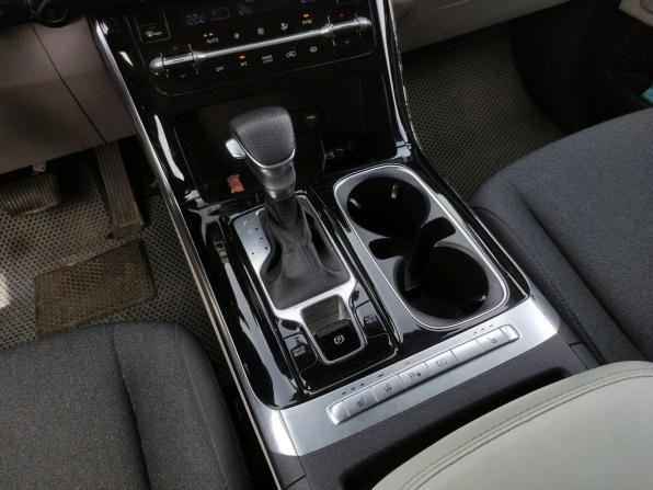 Kia Carnival IV с пробегом 2021 года, цена 2 699 000 рублей, 259283 км, минивэн, Автокод Объявления