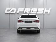 Lada (ВАЗ) Vesta I Рестайлинг (NG) Воронеж  - изображение 24