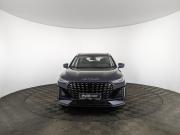 JETOUR X70+ I Рестайлинг Москва  - изображение 32