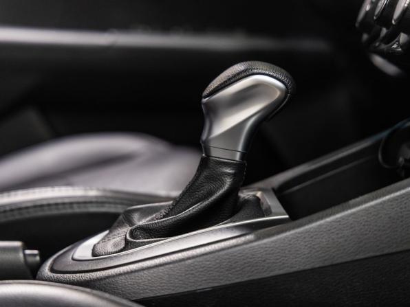 Kia K3 II с пробегом 2018 года, цена 1 548 000 рублей, 127027 км, седан, Автокод Объявления