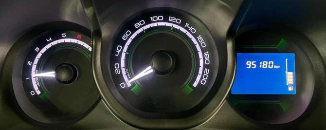 Lada (ВАЗ) XRAY I с пробегом 2017 года, цена 790 000 рублей, 95180 км, хэтчбек, Автокод Объявления