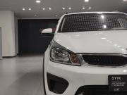 Kia Rio IV Казань  - изображение 43