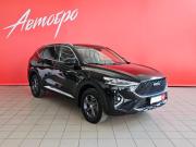 Haval F7 I Вологда  - изображение 29