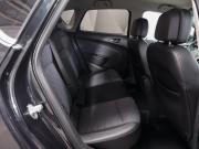 Opel Astra J Рестайлинг Ульяновск  - изображение 32