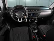 Kia Rio IV Ростов-на-Дону  - изображение 22