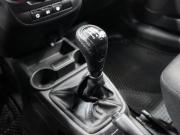 Lada (ВАЗ) Granta I Рестайлинг Ульяновск  - изображение 25