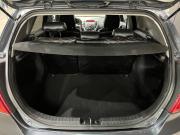 Kia Ceed I Рестайлинг Пермь  - изображение 27