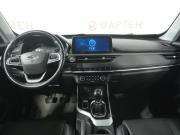 Chery Tiggo 4 Pro I Вологда  - изображение 32