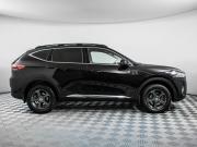 Haval F7 I Москва  - изображение 24
