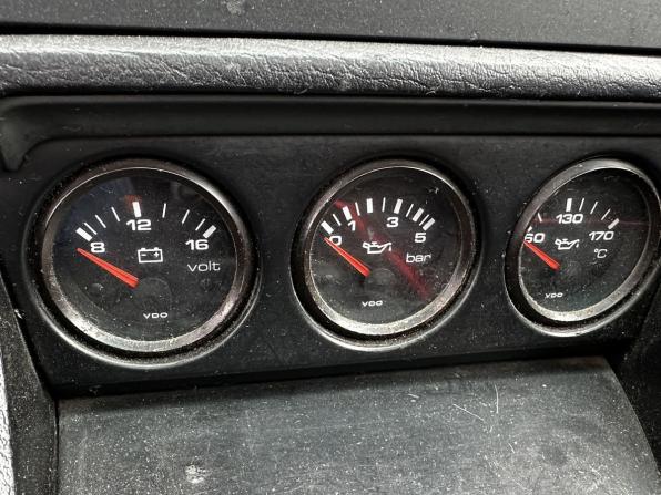 Audi 80 V (B4) с пробегом 1992 года, цена 195 000 рублей, 266785 км, седан, Автокод Объявления