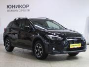 Subaru XV II Дзержинск  - изображение 26