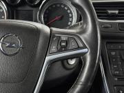Opel Mokka I Тюмень  - изображение 42