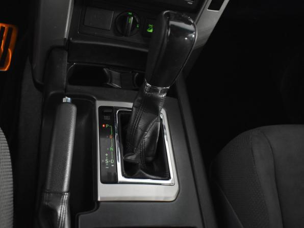 Toyota Land Cruiser Prado 150 Series с пробегом 2010 года, цена 2 067 900 рублей, 332213 км, внедорожник, Автокод Объявления
