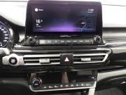 Kia Seltos I Казань  - изображение 40