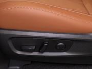 Infiniti QX60 II Москва  - изображение 43