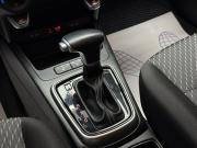 Kia Rio IV Ижевск  - изображение 47