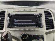 Toyota Venza I Москва  - изображение 39