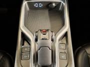 Haval H5 II Москва  - изображение 39