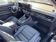 Honda CR-V VI Набережные Челны  - изображение 42
