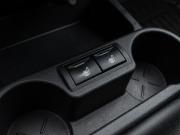 Lada (ВАЗ) Granta I Рестайлинг Волгоград  - изображение 31