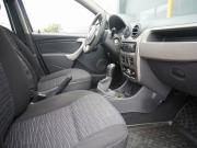 Renault Sandero I Москва  - изображение 23