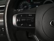 Kia K5 III Ставрополь  - изображение 45