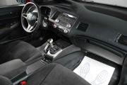 Honda Civic VIII Рестайлинг Тюмень  - изображение 28