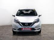 Nissan Note II Рестайлинг Чита  - изображение 21