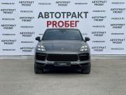 Porsche Cayenne III Владимир  - изображение 20